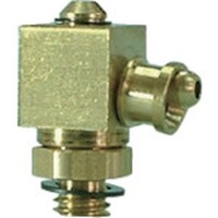 �`���_�@�e���s�����j�o�[�T���G���{�@�U�����E�l�T�~