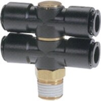 �`���_�@�`���[�u�p��@�t�W�@�_�u���o���W���[�i����