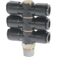 �`���_�@�`���[�u�p��@�t�W�@�g���v���o���W���[�i��