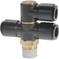 �`���_�@�`���[�u�p��@�t�W�@�_�u���o���W���[�i����