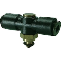 �`���_�@�`���[�u�p��@�t�W�@�V���O���o���W���[�i��