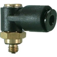 �`���_�@�`���[�u�p��@�t�W�@�V���O���o���W���[�i��