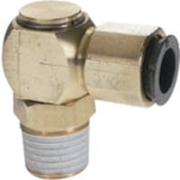 �`���_�@�`���[�u�p��@�t�W�@�V���O���o���W���[�i��