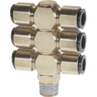 �`���_�@�`���[�u�p��@�t�W�@�g���v���o���W���[�i��