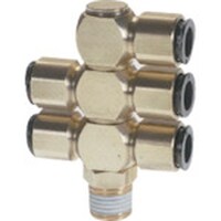 �`���_�@�`���[�u�p��@�t�W�@�g���v���o���W���[�i��