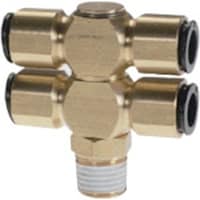 �`���_�@�`���[�u�p��@�t�W�@�V���O���o���W���[�i��