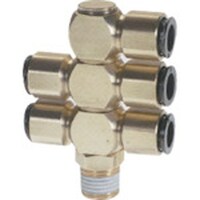 �`���_�@�`���[�u�p��@�t�W�@�g���v���o���W���[�i�����j�@�W�����@�q�R�^�W�@�W�O�R�r�P�c�Q�@�P��