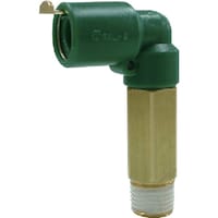 �`���_�@�^�b�`�R�l�N�^�[�����O�G���{�i�����j�@�U��