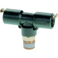 �`���_�@�^�b�`�R�l�N�^�[�`�[�Y�R�l�N�^�[�i�����j�@