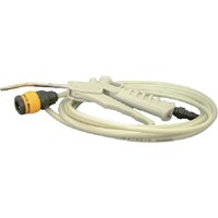 �`���_�@�X�g���[�g�[�������u���[�K���Z�b�g�@�T�~�W