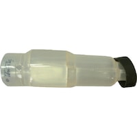 �`���_�@���K�t���[�w�p�A�u�\�[���@�b�i�����j