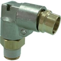 �`���_�@�t�W�g�^�C�v���C���G���{�@�U�����E�q�R�^�W