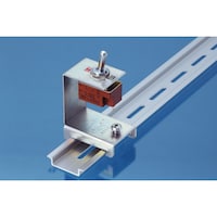 �J���_�@�~�j�J�i�O�@�r�|�P�S�e�|�X�|�R�b