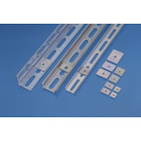 �J���_�@�p�i�b�g�@�m�P�|�T�|�R�b