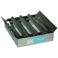 �j�`�m�d�s�d�b�@�i�q�`�}�O�l�b�g�j�f�l�^