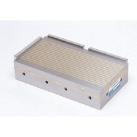 �j�`�m�d�s�d�b�@�N�d�p�i���`���b�N