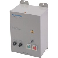 �j�`�m�d�s�d�b�@�d�o�p�`���b�N�}�X�^�[