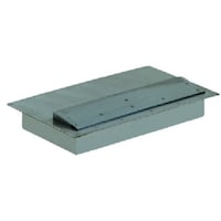 �j�`�m�d�s�d�b�@�v���[�g�}�O�l�b�g�e���v���[�g�@���s�P�T�O�����~���R�O�O�����@�j�o�l�s�P�T�R�O�@�P��