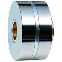 �j�`�m�d�s�d�b�@�����p�i�����[��