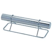 �j�`�m�d�s�d�b�@�X�^���h�t�T�j�^���[�}�O�l�b�g�_�@