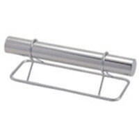 �j�`�m�d�s�d�b�@�X�^���h�t�T�j�^���[�}�O�l�b�g�_�@