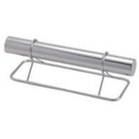 �j�`�m�d�s�d�b�@�X�^���h�t�T�j�^���[�}�O�l�b�g�_�@