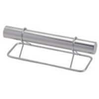 �j�`�m�d�s�d�b�@�X�^���h�t�T�j�^���[�}�O�l�b�g�_�@