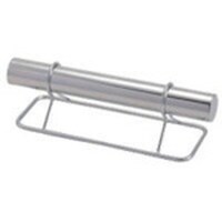 �j�`�m�d�s�d�b�@�X�^���h�t�T�j�^���[�}�O�l�b�g�_�@