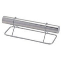 �j�`�m�d�s�d�b�@�X�^���h�t�T�j�^���[�}�O�l�b�g�_�@