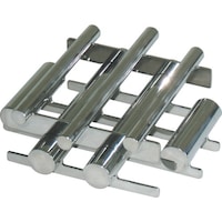 �j�`�m�d�s�d�b�@�����͊ۊi�q�`�}�O�l�b�g�@���a�Q�X