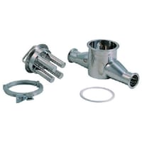 �j�`�m�d�s�d�b�@�S�t�̗p�}�O�l�b�g�t�B���^�@�o�b�l