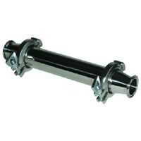 �j�`�m�d�s�d�b�@�X�g���[�g�^�t�̗p�}�O�l�b�g