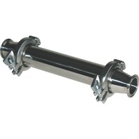 �j�`�m�d�s�d�b�@�X�g���[�g�^�t�̗p�}�O�l�b�g