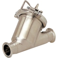 �j�`�m�d�s�d�b�@�x�^�t�̗p�}�O�l�b�g�t�B���^