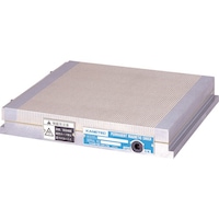 �j�`�m�d�s�d�b�@���d���H�@�p�`�i���`���b�N�@�Q�T�O