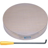 �j�`�m�d�s�d�b�@�ی^�i���`���b�N�@�q�l�b�Q�O�@�P��