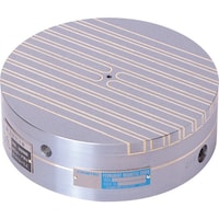 �j�`�m�d�s�d�b�@���͊ی`�i���`���b�N�@�ӂP�U�O����