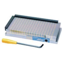 �j�`�m�d�s�d�b�@���͊p�`�i���`���b�N�@���s�P�T�O��