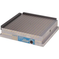 �j�`�m�d�s�d�b�@���͊p�`�i���`���b�N�@�Q�O�O�~�Q�O