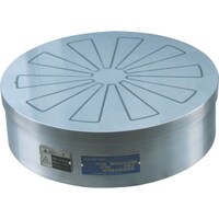 �j�`�m�d�s�d�b�@�ی`�d���`���b�N�@�ӂQ�O�O�~�W�T��