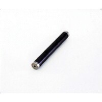 �j�`�m�d�s�d�b�@�ϖ��ՃT�j�^���[�}�O�l�b�g�_�@�^�b�v���t�@�����Q�S�S�����@�o�b�l�a�Q�i�Q�T�`�@�P��