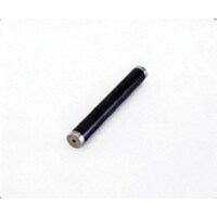 �j�`�m�d�s�d�b�@�ϖ��ՃT�j�^���[�}�O�l�b�g�_�@�^�b�v���t�@�����R�S�R�����@�o�b�l�a�Q�i�R�T�`�@�P��