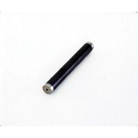 �j�`�m�d�s�d�b�@�ϖ��ՃT�j�^���[�}�O�l�b�g�_�@�^�b�v���t�@�����R�X�R�����@�o�b�l�a�Q�i�S�O�`�@�P��