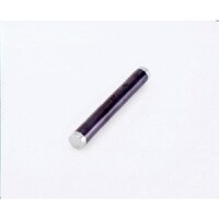 �j�`�m�d�s�d�b�@�ϖ��ՃT�j�^���[�}�O�l�b�g�_�@����