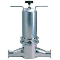 �j�`�m�d�s�d�b�@�ϔM�S�t�̗p�}�O�l�b�g�t�B���^�@�o