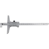 �J�m���@�t�b�N�t�f�v�X�Q�[�W�Q�O�O�����@�a�r�c�l�Q�O�@�P�{