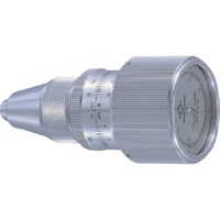 �J�m���@�u�j���g���N�Q�[�W�@�b�m�R�U�r�f�j�|�f