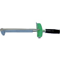 �J�m���@�u�j�t�v���[�g�`�g���N�����`�@�m�X�O�e�j�|