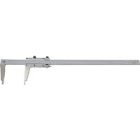 �J�m���@�o�[�j���L�����p�[�S�T�O����