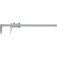 �J�m���@�����O�W���E�o�[�j���L�����p�[�S�T�O����